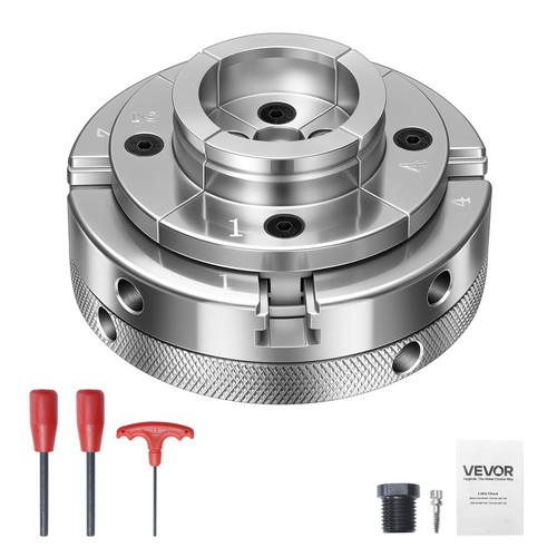 Vevor inch wood - vevor,