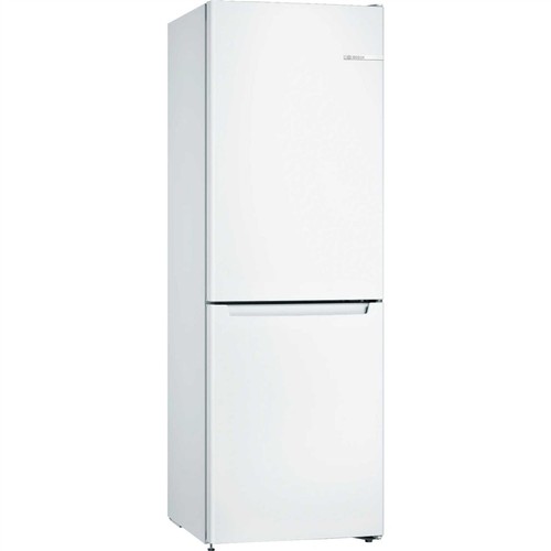 Bosch kgn33nwebg fridge - bosch,