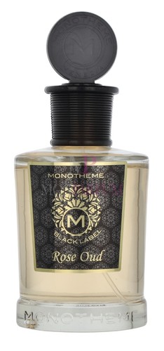 Monotheme black label - monotheme,