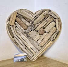 Large wall hanging isle - large,