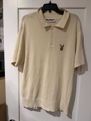 Playboy graphic casual short - graphic,