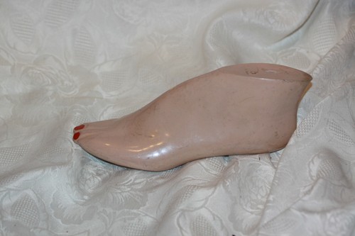 Vintage 1940 50s shoes - vintage, 1940-50s