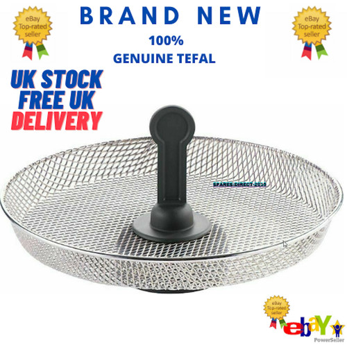 Tefal actifry air fryer - tefal,