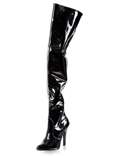 Ellie shoes female suzie - ellie,
