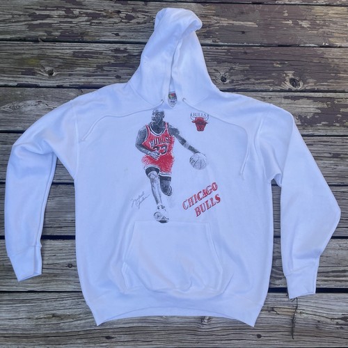 Vintage michael jordan - michael,