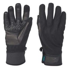 Extremities belay glove - extremities,