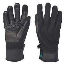 Extremities Belay Glove