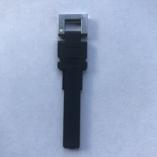 NEW HU66 key blade for VW Volkswagen Passat CC 3 button remote fob 2005 - 2015