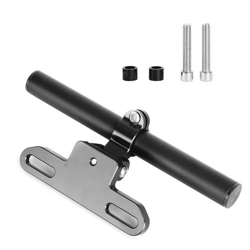Navigation bracket phone gps - bracket,