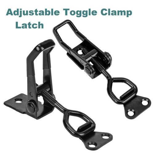 4pack heavy duty adjustable - 2/4pack,