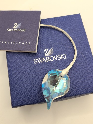 Swarovski 2015 event piece
