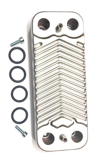 Biasi bi1001101 24s - biasi, heat