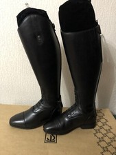 NEW TREDSTEP DONATELLO SQ2