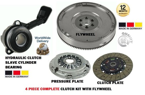 For ford mondeo - for, tdci