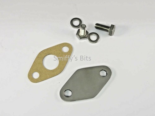 Classic mini cylinder head - mini,