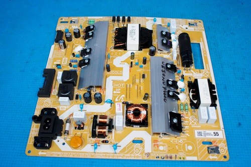 Power supply bn44 00932c - supply, bn44-00932c