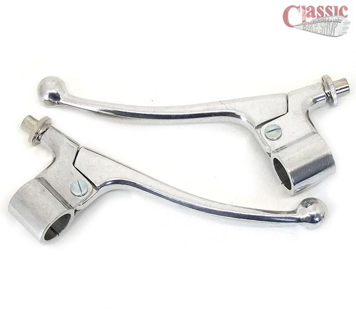 Classic clutch brake - clutch,