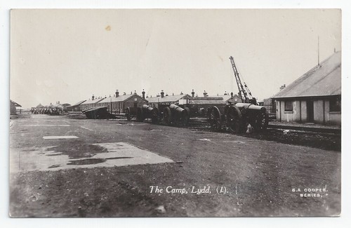 Pre ww1 rml - pre-ww1,