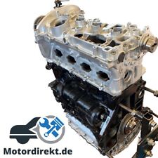 Repair engine 651.911 Mercedes E-Class Coupe C207 2.1 L 204 hp repair