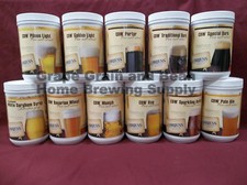 Briess 3.3 lb Liquid Malt