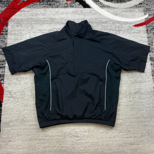Footjoy dryjoys jacket large - jacket,