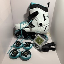 SINGLE LEFT Rollerblade