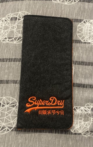 Superdry genuine glasses - superdry®,