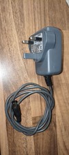 Gtech CH01 AirRam Multi Vacuum