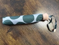 Radley Folding Umbrella