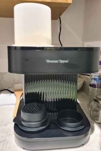 Tommee tippee perfect - perfect, pro