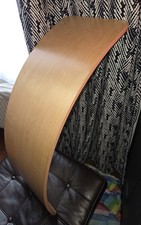 Creatimber Balance Board Open