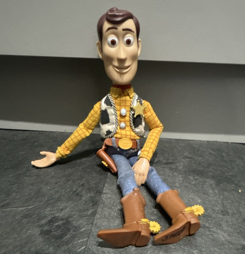 Disney pixar toy - toy, story
