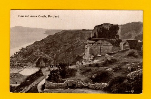 141235 postcard portland - 141235,