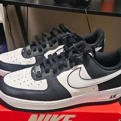 Nike air force low men - nike, men’s