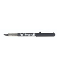 Pilot V Ball 0.5mm Rollerball
