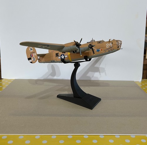 Corgi aviation archive 72 - aviation, 1/72