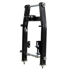 Rear Swing Arm Swingarm for