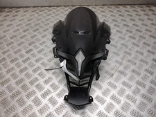 2009 YAMAHA YZF R6 13S Front