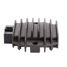 Voltage Regulator for FZ6 FZ6N