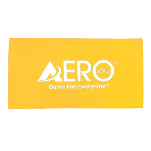 Aero ultra absorb - absorb, towel