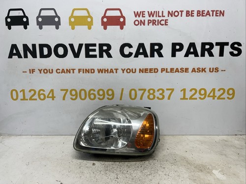 Nissan micra k11 2000 - micra,