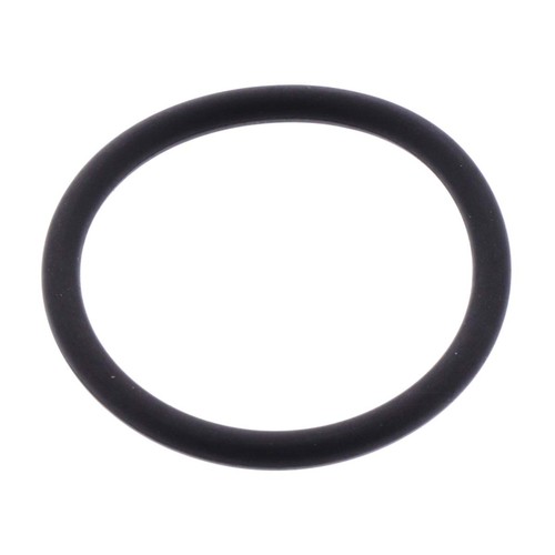 Athena valve cover gasket - gasket, for