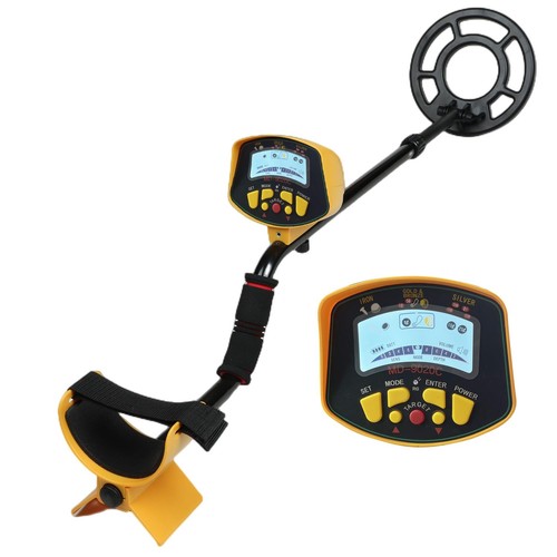 Topway hand held - topway, metal