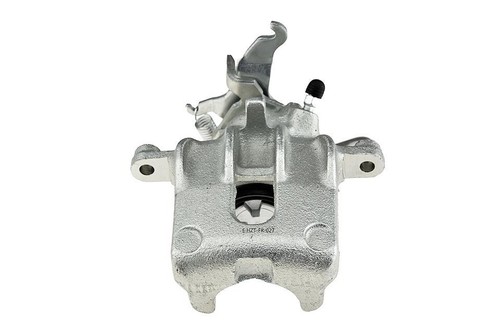 Fits ford fiesta - mk5, st150