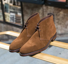 Loake 1880 Classic Pimlico
