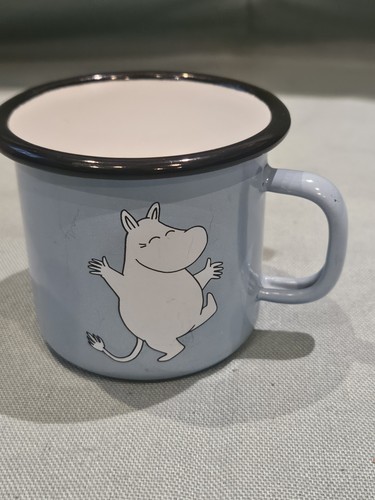 Muurla moomin collection - muurla,