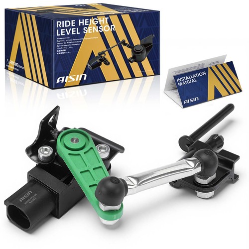 Aisin asvg 00158 height - aisin,