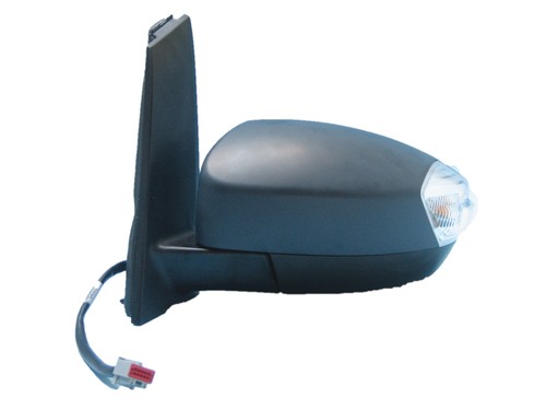 Max door mirror electric - c-max,