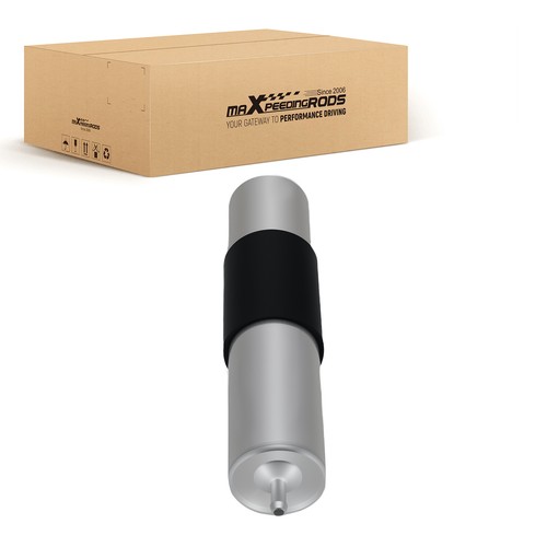 Fuel filter for bmw series - for,