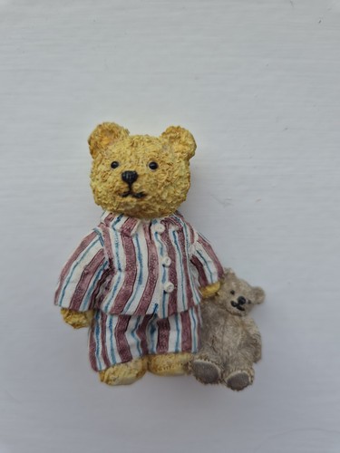 Peter fagan colour - box, bears